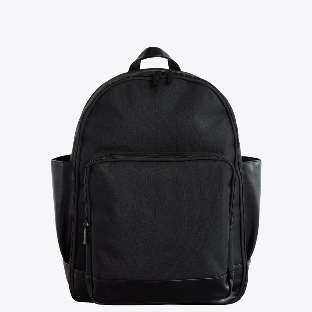 Beis Backpack